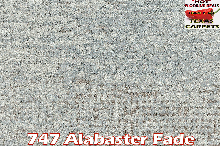 Spectral Tile GT375 | Mohawk